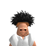 @dylanjr2010