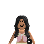@Oliviaplaygames12345