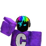 @OCmaceochild