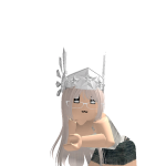 @sprite_gtag