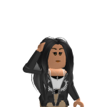 @og_billieeilishfan