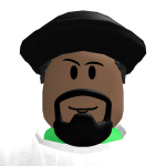 @LandonRBandKreekfan