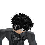 @K0YSE