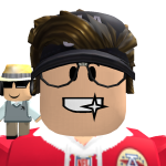 @PedroPlayzs_2007