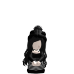@cruella2000