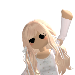 @Candle402
