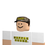 @Vapaut