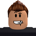 @dartmidkid7