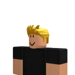 @w00t82