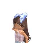 @Minirisimi