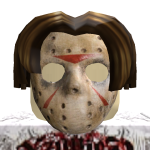 @d0llerless