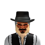 @Plasteredguy