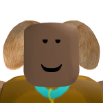 @anthonyplayzpiggy