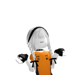 Tay