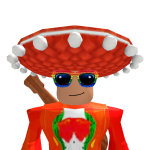 @Mx_Robloxian