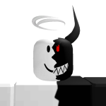 @xxxsilentdungeon
