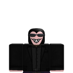@punk1107