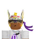 @1DYNIXZ