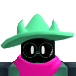 @kotek7646
