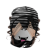 strologo