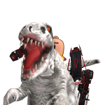 @Artyoooop14Indo
