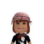 @officiallymunch