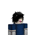 @Ian177920