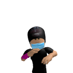 @17k_draxyy