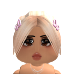 @M1SSRUBYY