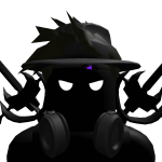 @AdminsofRoblox1