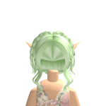 @roblox_user_4142777218
