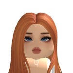 Amber
