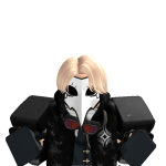 @jto5000