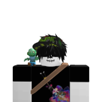 @Verybignate
