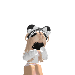 @m_poph