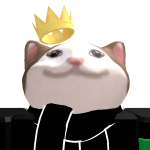 @DubbleTrubbleBoy