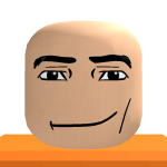 @1337X228Man