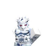 @Fireboy678954