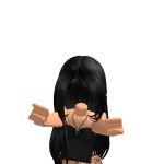 @swiftshells