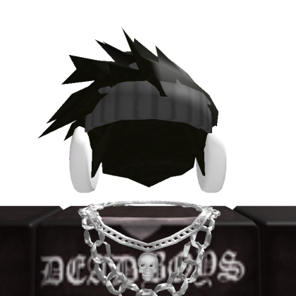 xinvx