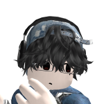 @haruzinho_kun