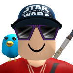 @xXGood_User