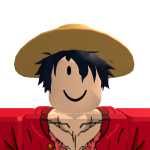 @Luffyonep1ec