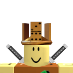 @NoobyBaconBoi5200
