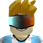 FasterGuy