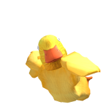 @The_UselessTurtle
