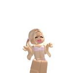 @2kprada