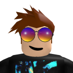 @Hammy300
