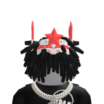 @XxmoneymanXx_453