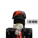 @444saimon303